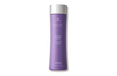 ALTERNA Caviar Anti-Aging Multiplying Volume Shampoo šampon pro zvětšení objemu jemných vlasů 250 ml 